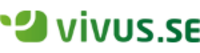 Vivus